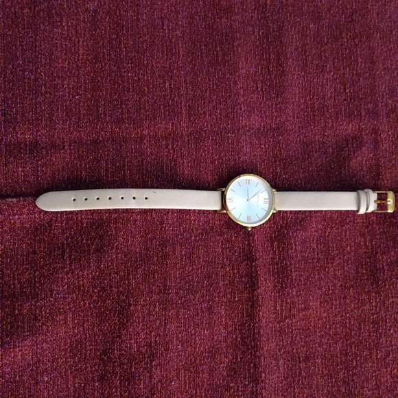 Amaze-Zing (B4) Sale!! #199 Manguun Watch - Picture 2 of 8